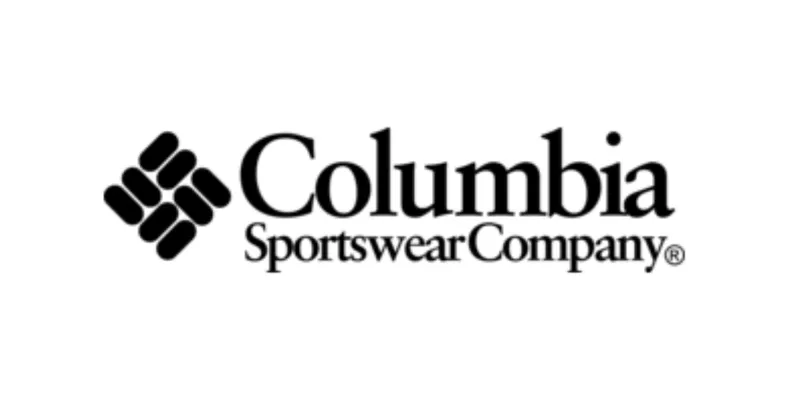 Columbia Sportswear Company